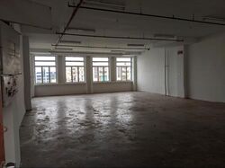 Richfield Industrial Centre (D14), Factory #573443281